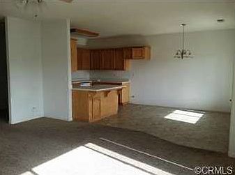 2nd image of 7034 Golden Rule Ave