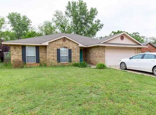 3202 E 2nd Ave, Stillwater, OK 74074