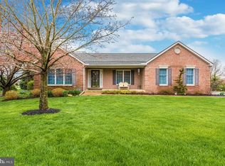 2 Ali Dr, Middletown, MD 21769