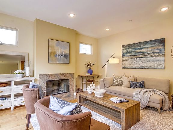 4th image of 4828 Coronado Ave
