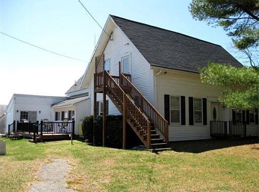 5th image of this home