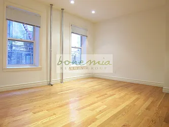 Rented by Bohemia Realty Group