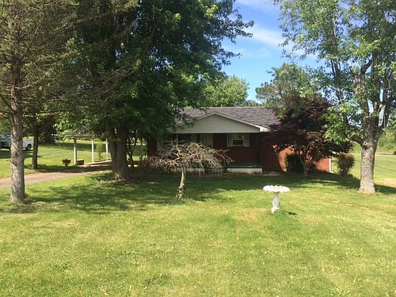 5th image of 1724 Kivett Dr