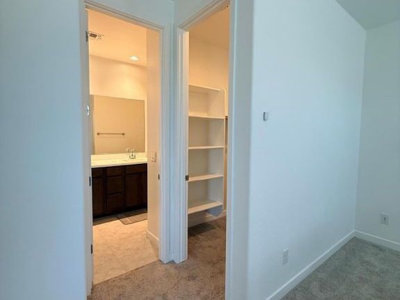 2nd image of 3739 S 65th Ave