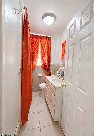 19 Burgess Pl — Photo 21
