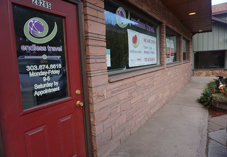 1st image of 28265 Highway 74 #0