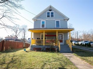 239 S Elmwood Ave, Medina, OH 44256