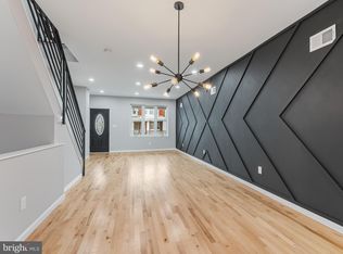 1547 N 58th St, Philadelphia, PA 19131