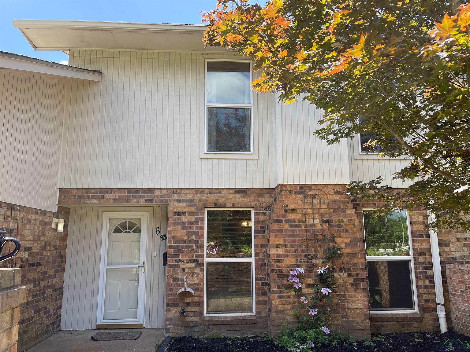 710 Danville Rd 6B, Kilgore, TX 75662 MLS 20232273 Zillow