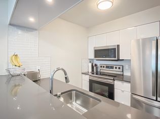 9270 Salish Ct #110, Burnaby, BC V3J 7C4