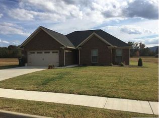 0 Chestnut Cv, Owens Cross Roads, AL 35763