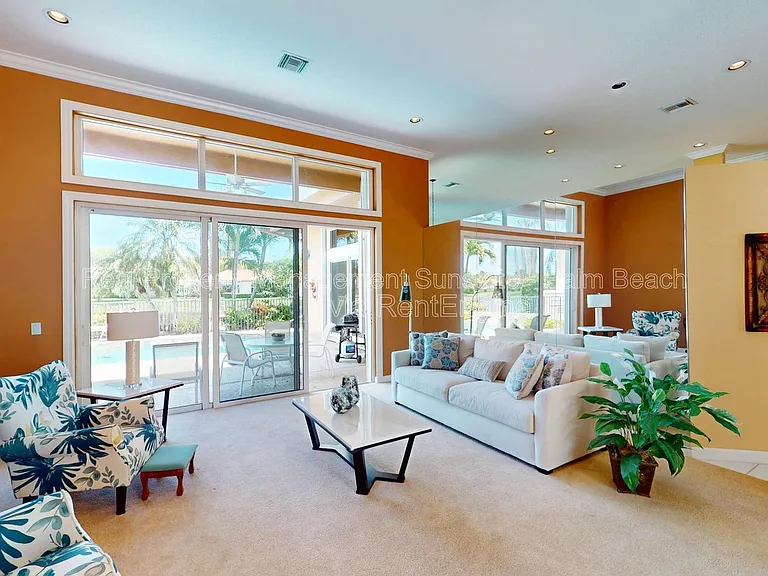 71 Cayman Pl — Photo 8