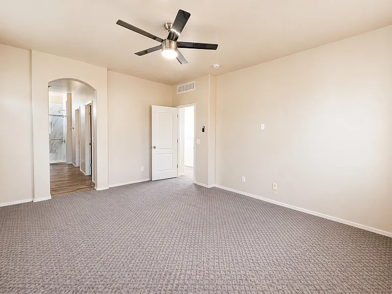 4172 E Santa Fe Ln — Photo 16