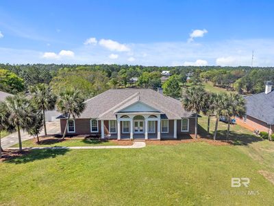20265 Erin Pond Rd E, Seminole, AL, 36574
