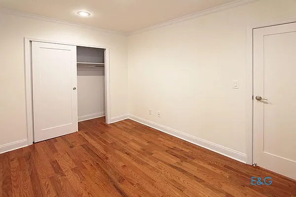 Rented by E and G Realty Group | media 9