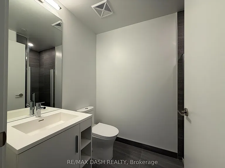 628 Church St #906 — Photo 13