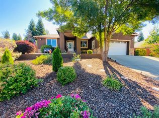 4483 Sierra Del Sol, Paradise, CA
