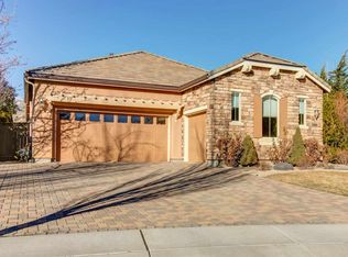 1980 Morning Grove Ct, Reno, NV 89523