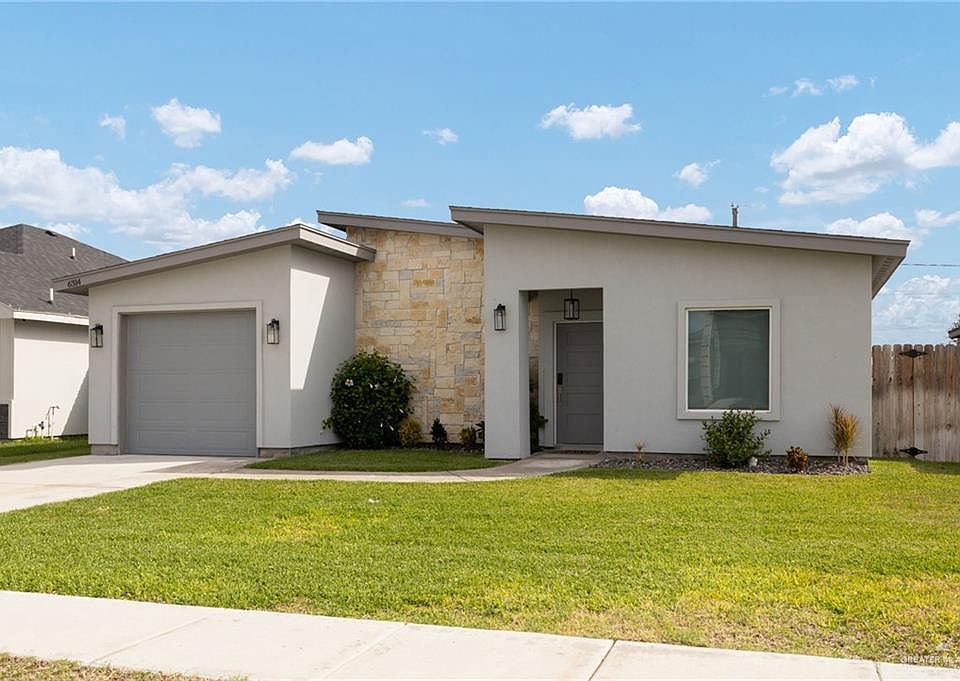 1st image of 6314 N La Villita St