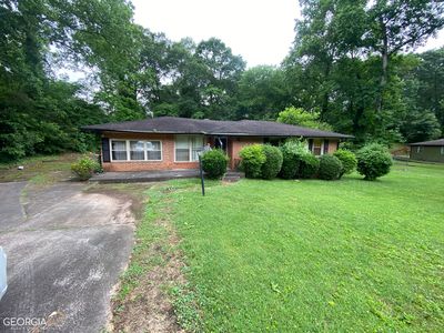 2011 W Starmount Way, Decatur, GA, 30032