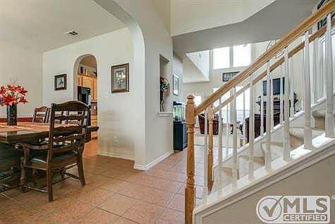 5th image of 4005 Ellenboro Ln
