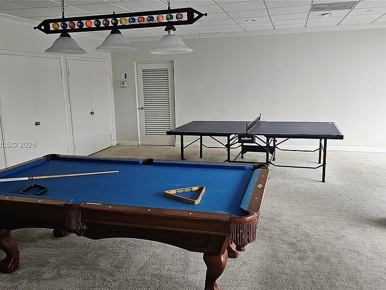 2017 S Ocean Dr #408 — Photo 24