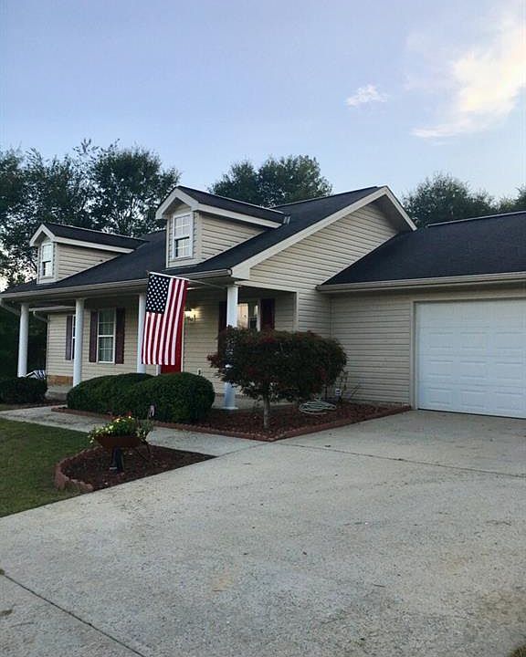 1st image of 15955 Northwind Cir