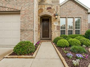 10640 Leesa Dr, McKinney, TX 75072