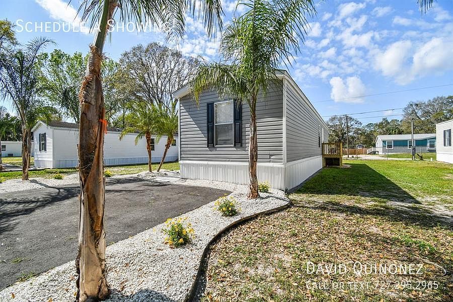 1st image of 5337 Village Ln