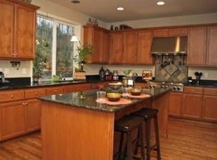 34612 SE Leitz St, Snoqualmie, WA 98065