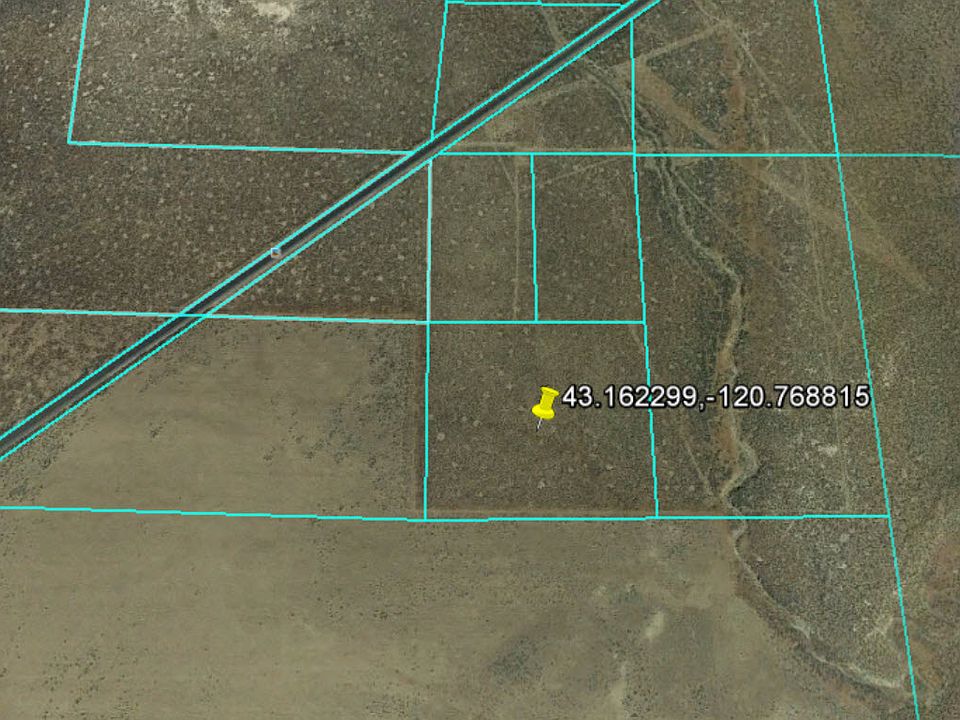 2nd image of 55680 Old Lake Rd
