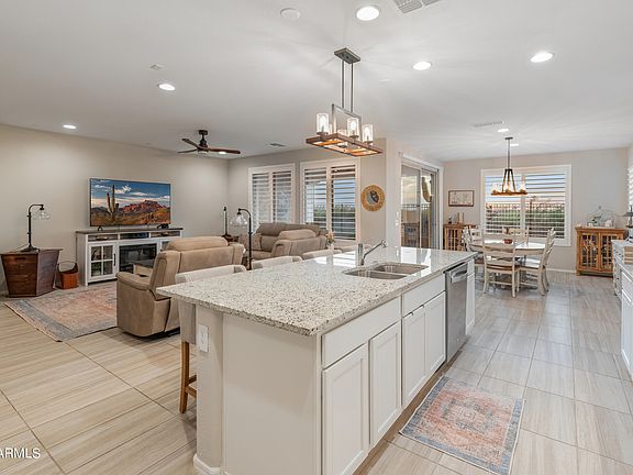 4th image of 20314 N Wagner Wash Dr