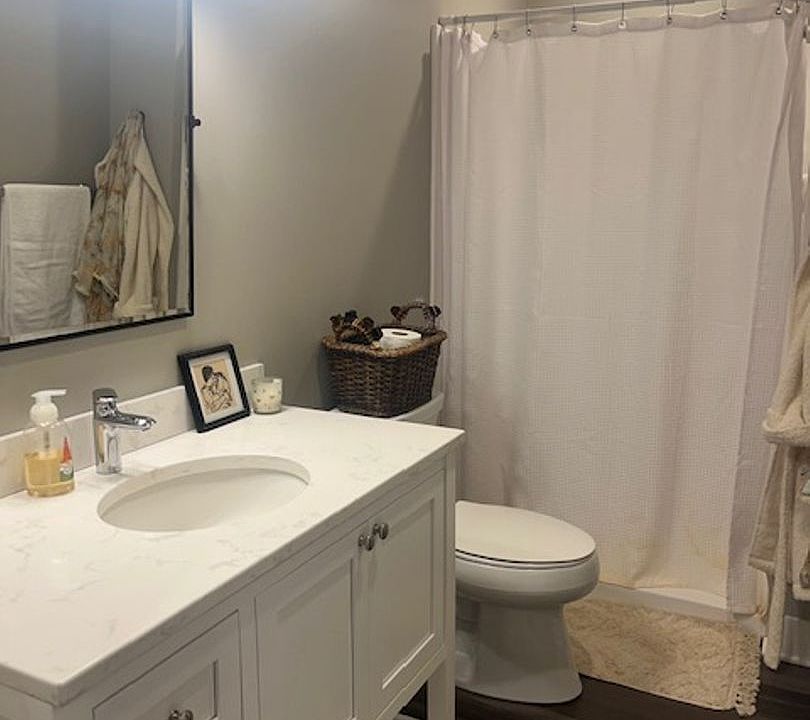 Farnam Hill Lofts 2570 Farnam St Omaha NE Zillow