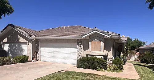 2051 W Canyon View Dr #9A Photo 1