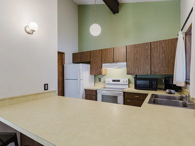 217 Pinon Cswy #1-3016 — Photo 8