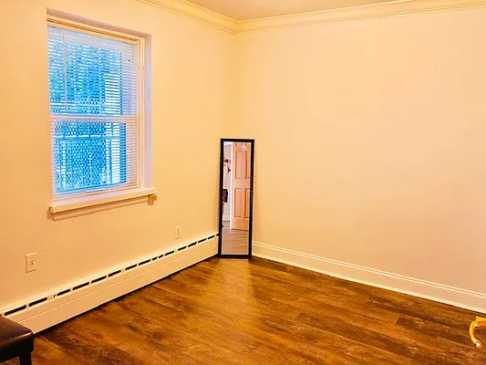 Rented by PadRabbit LLC | media 8