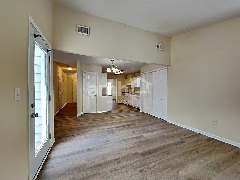 3548 Grovecrest Way — Photo 20