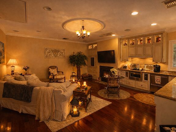 4th image of 4270 Chula Senda Ln #A