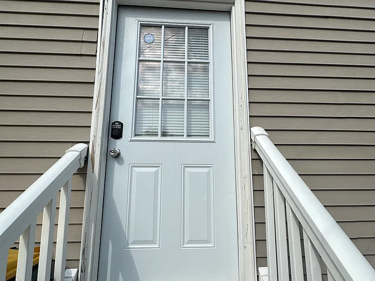 970 S Clinton Ave #1 — Photo 9