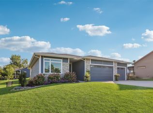 1060 Aaron Ct, Adel, IA 50003