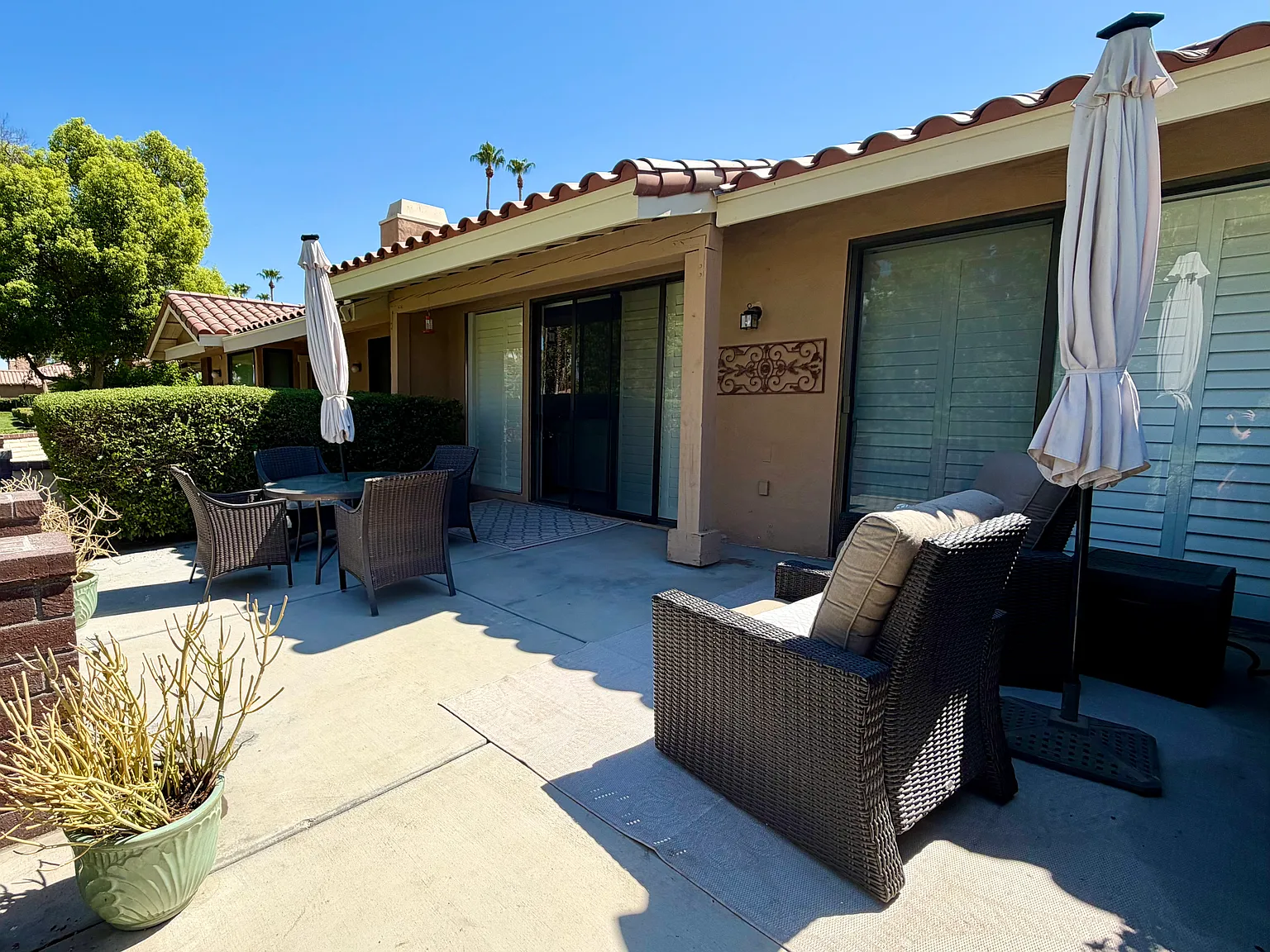 2 bed, 1303 sqft, $6,000 — Photo 4