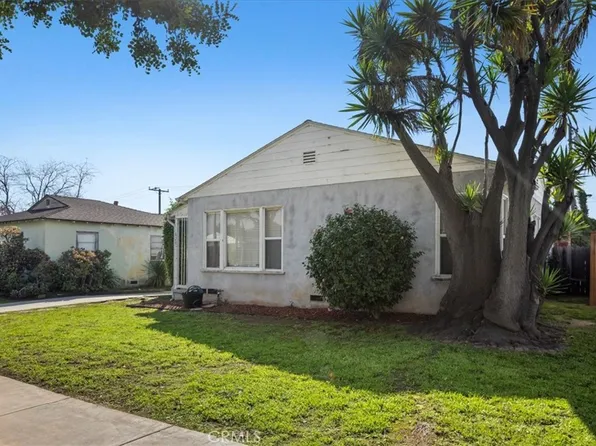 620 W Ellis Ave, Inglewood, CA 90302