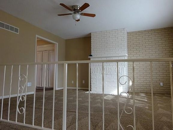 3rd image of 6000 E 99th St