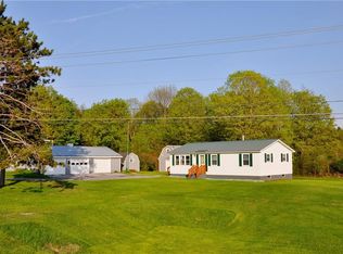 32350 State Route 3, Carthage, NY 13619