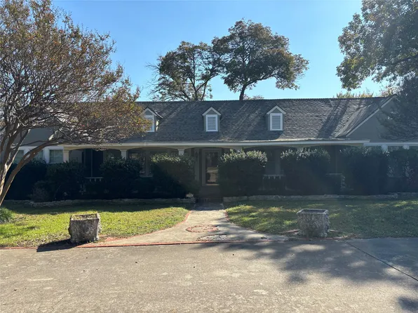 1216 Los Altos Ln, Duncanville, TX 75116