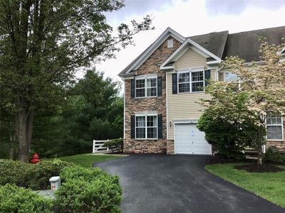8 Case Court #8, Monroe, NY, 10950