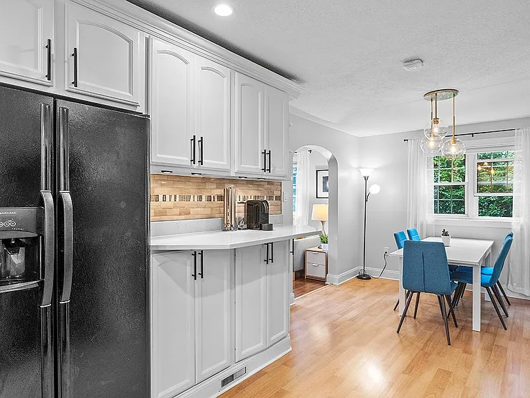 1171 Cedar Blvd — Photo 17