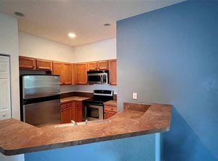3046 Grandiflora Dr, Greenacres, FL 33467