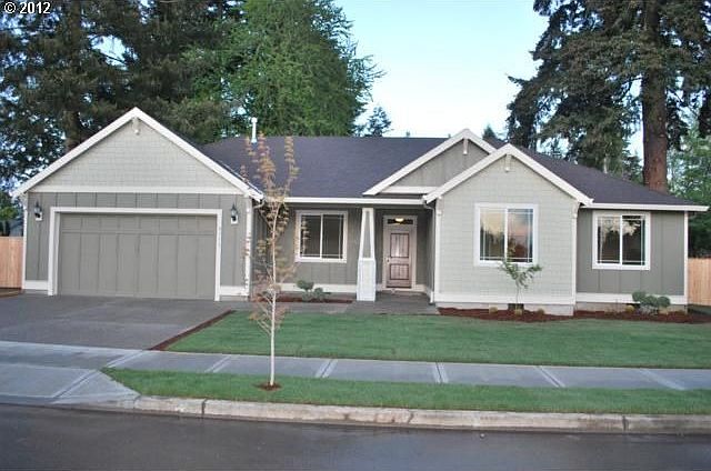 1st image of 8601 NE 28th Way