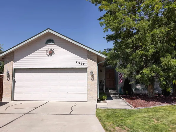2057 Laura Cir, Twin Falls, ID 83301